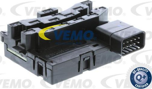 Vemo V10-72-1264 — Czujnik kąta skrętu koła kierownicy