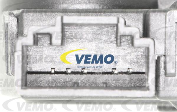 Vemo V10-77-1088 - SILNIK KROKOWY AUDI.SEAT.VW.SKODA 12-