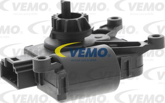 Vemo V10-77-1088 - SILNIK KROKOWY AUDI.SEAT.VW.SKODA 12-