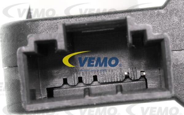 Vemo V10-77-1029 - SILNIK KROKOWY AUDI VW.SEAT 03-