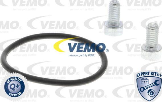 Vemo V10-77-1022 - SILNIK ZACISKU HAM.AUDI.SEAT.VW 05-