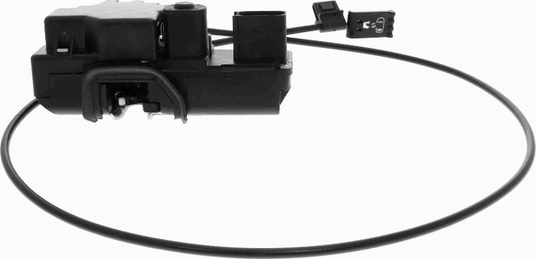 Vemo V80-85-0012 — Zamek drzwi