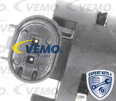Vemo V30-99-0198 - TERMOSTAT DB VIANO 10- -95-