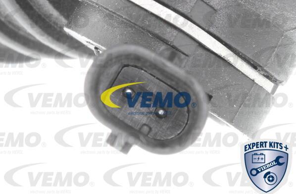 Vemo V30-99-0198 - TERMOSTAT DB VIANO 10- -95-