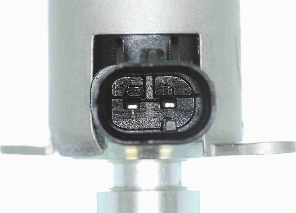 Vemo V30-54-0002 - ZAWÓR POMPY OLEJU MECEDES-BENZ W166 GLS 15-