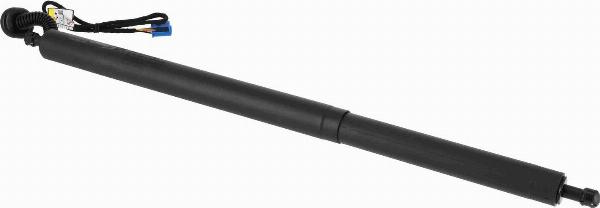 Vemo V30-55-0008 - Siłownik elektryczny