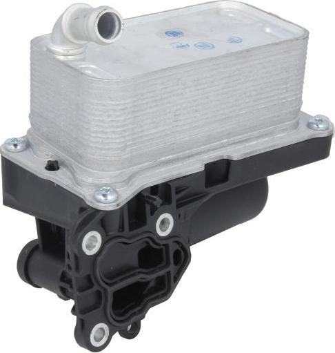 Vemo V30-60-1351 — - -