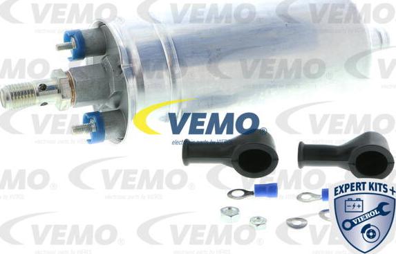 Vemo V30-09-0003 — Pompa paliwa