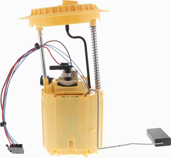 Vemo V30-09-0141 - POMPA PAL. WKŁAD DB ML W164 4.0 09-