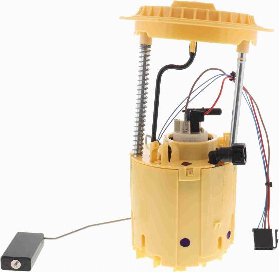 Vemo V30-09-0141 - POMPA PAL. WKŁAD DB ML W164 4.0 09-