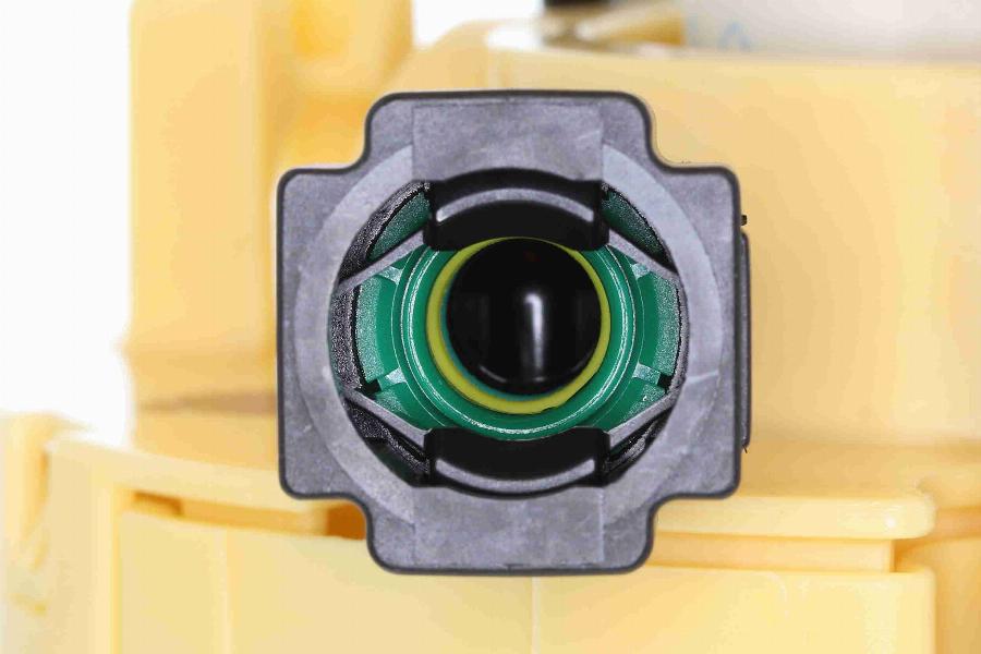 Vemo V30-09-0141 - POMPA PAL. WKŁAD DB ML W164 4.0 09-