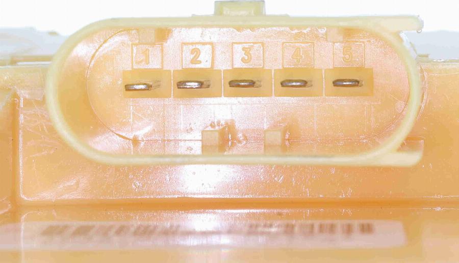 Vemo V30-09-0141 - POMPA PAL. WKŁAD DB ML W164 4.0 09-
