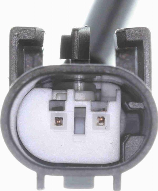 Vemo V30-08-0012 - Dysza spryskiwacza
