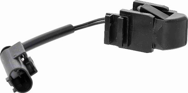 Vemo V30-08-0012 - Dysza spryskiwacza