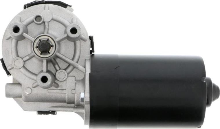Vemo V30-07-0016 - Silnik wycieraczek