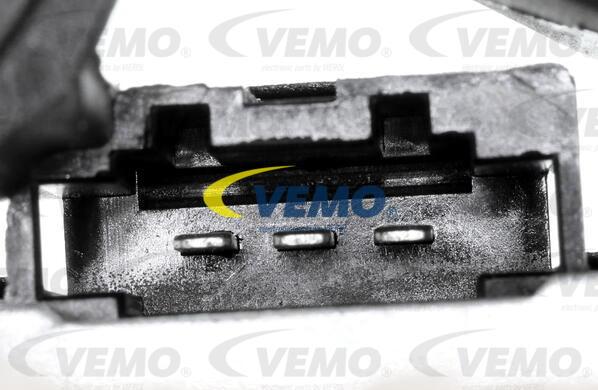 Vemo V30-07-0030 - SILNIK WYCIERACZEK MERCEDES 03-