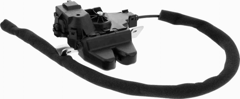 Vemo V30-85-0142 — Zamek pokrywy tylnej