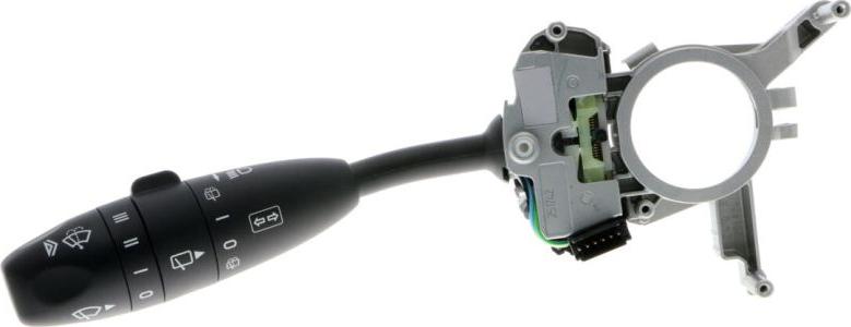 Vemo V30-80-1774 - PRZEŁĄCZNIK ZESPOLONY DB A-CLASS W169