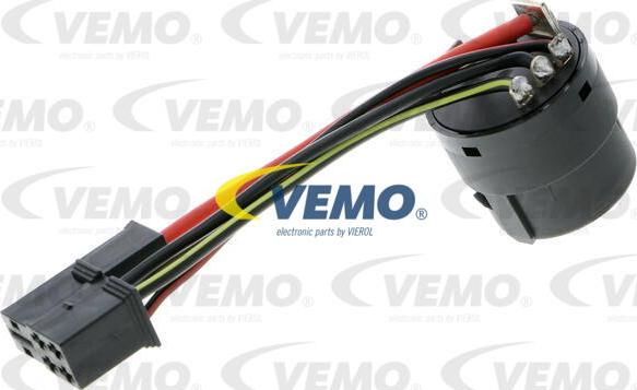 Vemo V30-80-1771 — Włącznik zapłonu / rozrusznika