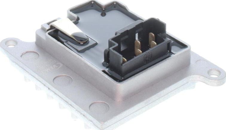 Vemo V30-79-0007 — Regulator, wentylator nawiewu do wnętrza pojazdu