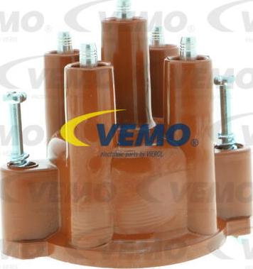 Vemo V30-70-0005 — Kopułka rozdzielacza zapłonu