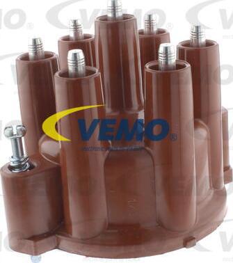 Vemo V30-70-0006 — Kopułka rozdzielacza zapłonu