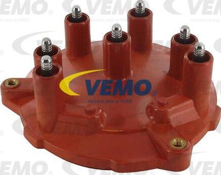 Vemo V30-70-0008 — Kopułka rozdzielacza zapłonu