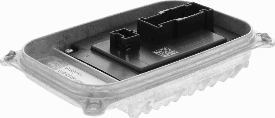Vemo V30-73-0045 — Sterownik, oświetlenie