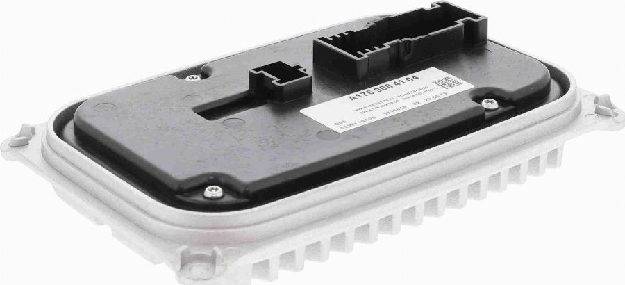 Vemo V30-73-0041 - Sterownik