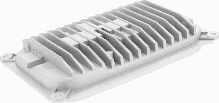 Vemo V30-73-0041 - Sterownik