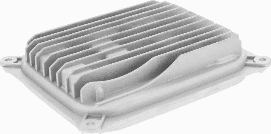 Vemo V30-73-0042 - Sterownik