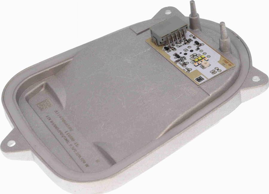 Vemo V30-73-0053 - Sterownik
