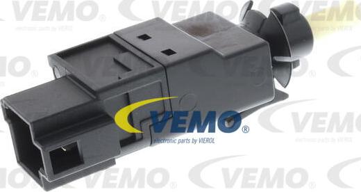 Vemo V30-73-0087 — Włącznik świateł STOP