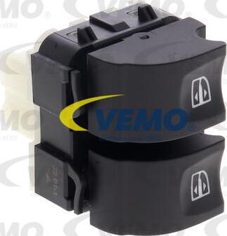 Vemo V30-73-0038 — Przełącznik, podnośnik szyby