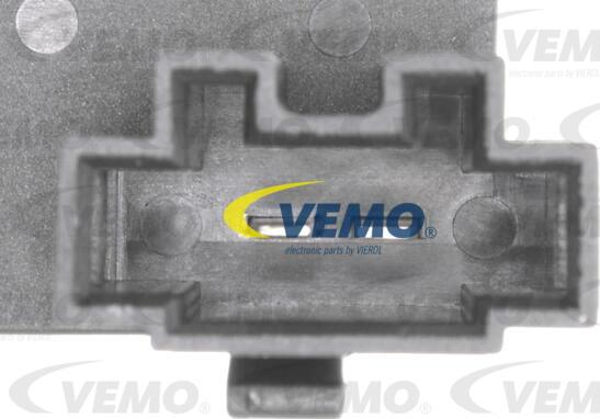 Vemo V30-73-0147 - WLACZNIK SW.STOP DB W211 02-08