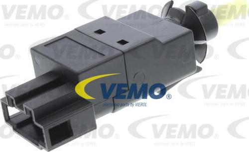 Vemo V30-73-0147 - WLACZNIK SW.STOP DB W211 02-08