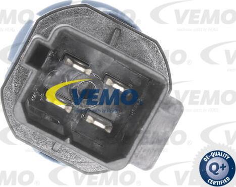 Vemo V30-73-0136 - WLACZNIK SW.STOP SMART 04-