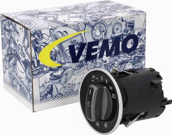 Vemo V30-73-0346 - Włącznik świateł