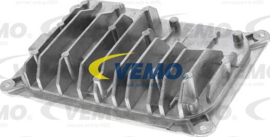 Vemo V30-73-0348 — Sterownik, oświetlenie