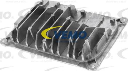 Vemo V30-73-0343 — Sterownik, oświetlenie