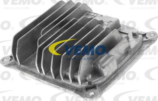 Vemo V30-73-0318 — Sterownik, oświetlenie