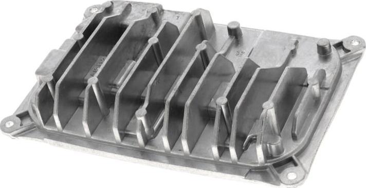 Vemo V30-73-0320 — Sterownik, oświetlenie
