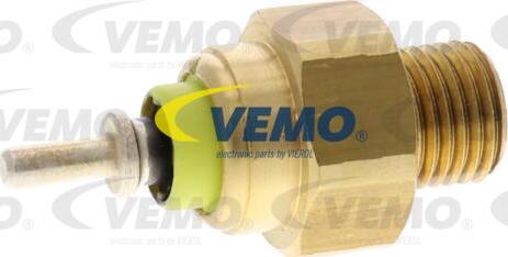 Vemo V30-73-0252 - Czujnik temperatury płynu chłodzącego