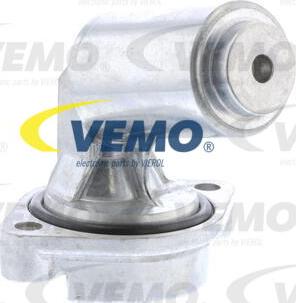 Vemo V30-72-0086 — Czujnik, poziom oleju silnikowego
