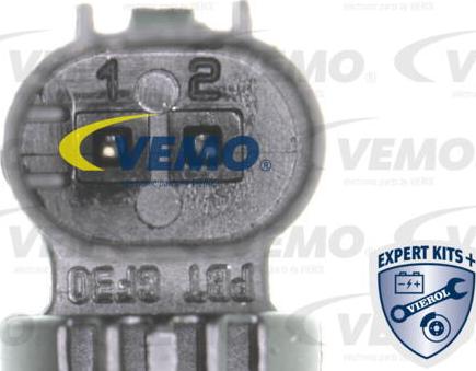 Vemo V30-72-0034 - CZUJNIK TEMPERATURY PŁYNU CHŁODNICZEGO