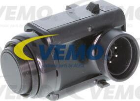 Vemo V30-72-0024 — Czujnik zbliżeniowy