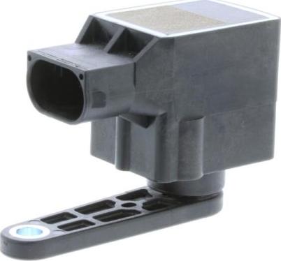 Vemo V30-72-0025 - Regulacja ustawienia świateł