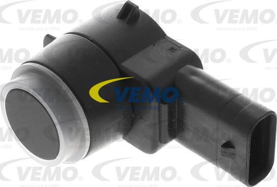 Vemo V30-72-0021 — Czujnik zbliżeniowy