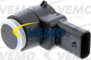 Vemo V30-72-0023 — Czujnik zbliżeniowy
