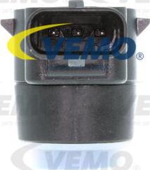 Vemo V30-72-0023 - CZUJNIK PARKOWANIA MERCEDES W204 05-